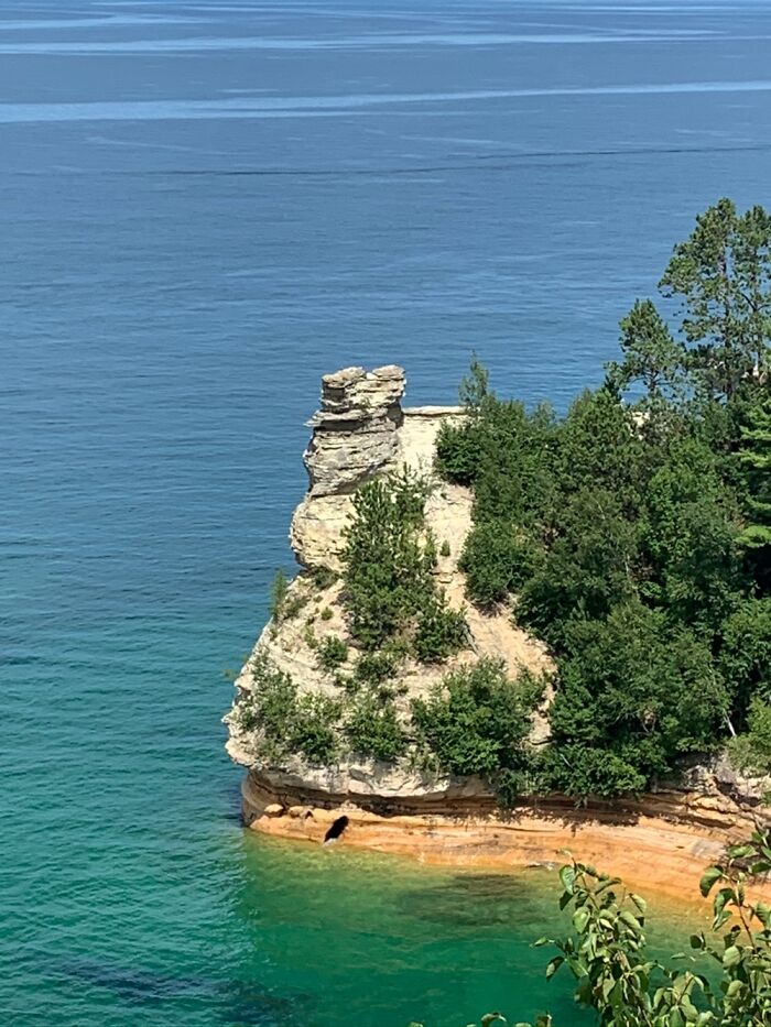 Hey Pandas, Post A Picture From The Most Beautiful Place You Have Been To (Closed) Hey Pandas, Post A Picture From The Most Beautiful Place You Have Been To (Closed)