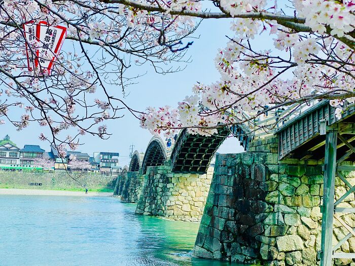 Hey Pandas, Post A Picture From The Most Beautiful Place You Have Been To (Closed) Hey Pandas, Post A Picture From The Most Beautiful Place You Have Been To (Closed)