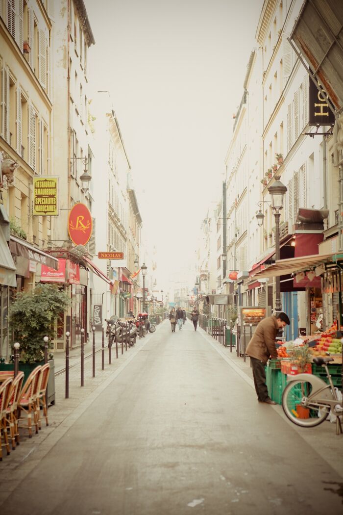 Hey Pandas, Post A Picture From The Most Beautiful Place You Have Been To (Closed) Hey Pandas, Post A Picture From The Most Beautiful Place You Have Been To (Closed)