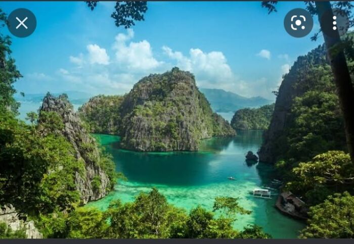 Hey Pandas, Post A Picture From The Most Beautiful Place You Have Been To (Closed) Hey Pandas, Post A Picture From The Most Beautiful Place You Have Been To (Closed)