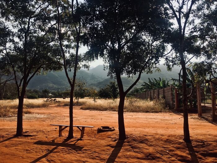 Hey Pandas, Post A Picture From The Most Beautiful Place You Have Been To (Closed) Hey Pandas, Post A Picture From The Most Beautiful Place You Have Been To (Closed)