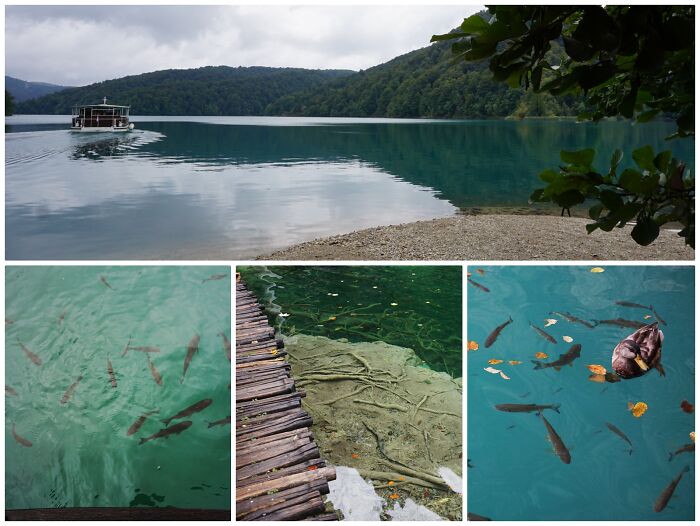 Hey Pandas, Post A Picture From The Most Beautiful Place You Have Been To (Closed) Hey Pandas, Post A Picture From The Most Beautiful Place You Have Been To (Closed)