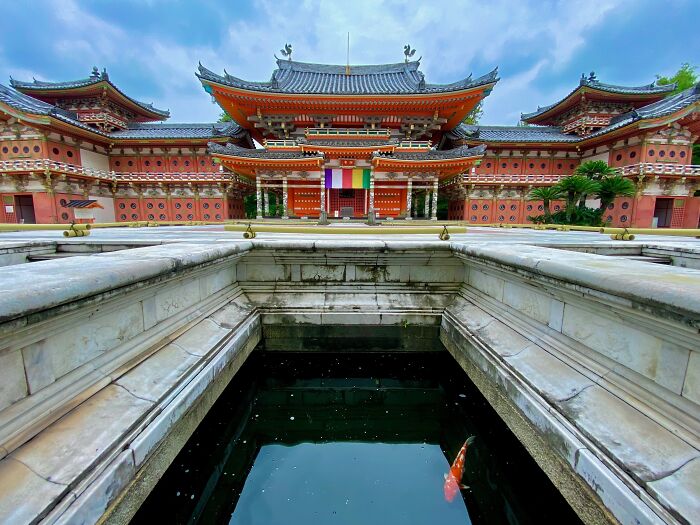 Hey Pandas, Post A Picture From The Most Beautiful Place You Have Been To (Closed) Hey Pandas, Post A Picture From The Most Beautiful Place You Have Been To (Closed)