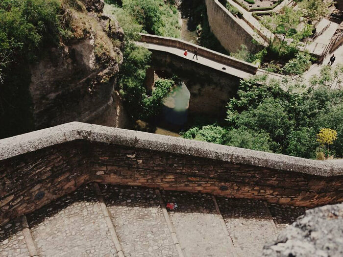 Hey Pandas, Post A Picture From The Most Beautiful Place You Have Been To (Closed) Hey Pandas, Post A Picture From The Most Beautiful Place You Have Been To (Closed)