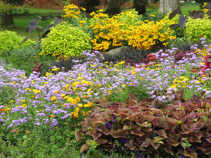 Hey Pandas, Post A Picture From The Most Beautiful Place You Have Been To (Closed) Hey Pandas, Post A Picture From The Most Beautiful Place You Have Been To (Closed)