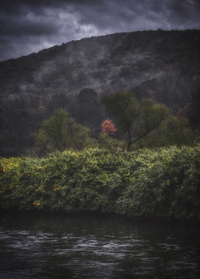 Hey Pandas, Post A Picture From The Most Beautiful Place You Have Been To (Closed) Hey Pandas, Post A Picture From The Most Beautiful Place You Have Been To (Closed)