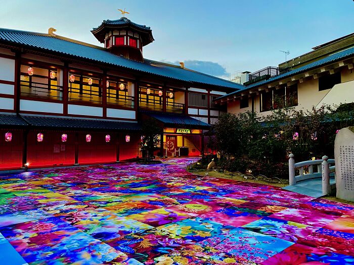 Hey Pandas, Post A Picture From The Most Beautiful Place You Have Been To (Closed) Hey Pandas, Post A Picture From The Most Beautiful Place You Have Been To (Closed)