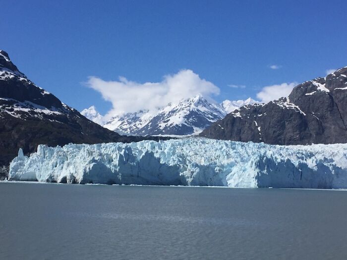 Hey Pandas, Post A Picture From The Most Beautiful Place You Have Been To (Closed) Hey Pandas, Post A Picture From The Most Beautiful Place You Have Been To (Closed)