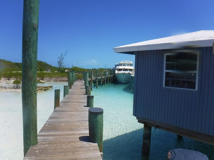 Hey Pandas, Post A Picture From The Most Beautiful Place You Have Been To (Closed) Hey Pandas, Post A Picture From The Most Beautiful Place You Have Been To (Closed)