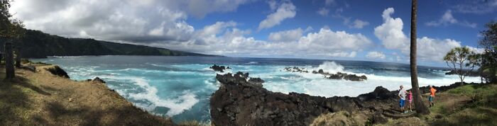 Hey Pandas, Post A Picture From The Most Beautiful Place You Have Been To (Closed) Hey Pandas, Post A Picture From The Most Beautiful Place You Have Been To (Closed)