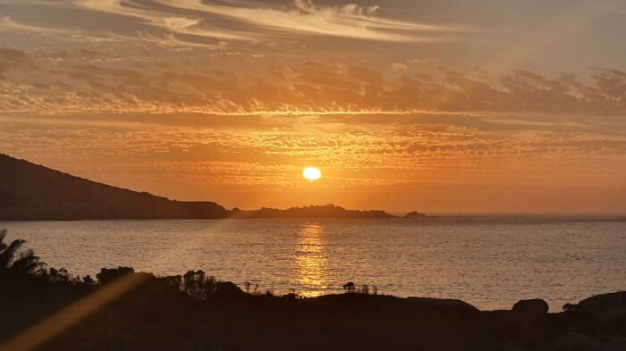 Hey Pandas, Post A Picture From The Most Beautiful Place You Have Been To (Closed) Hey Pandas, Post A Picture From The Most Beautiful Place You Have Been To (Closed)