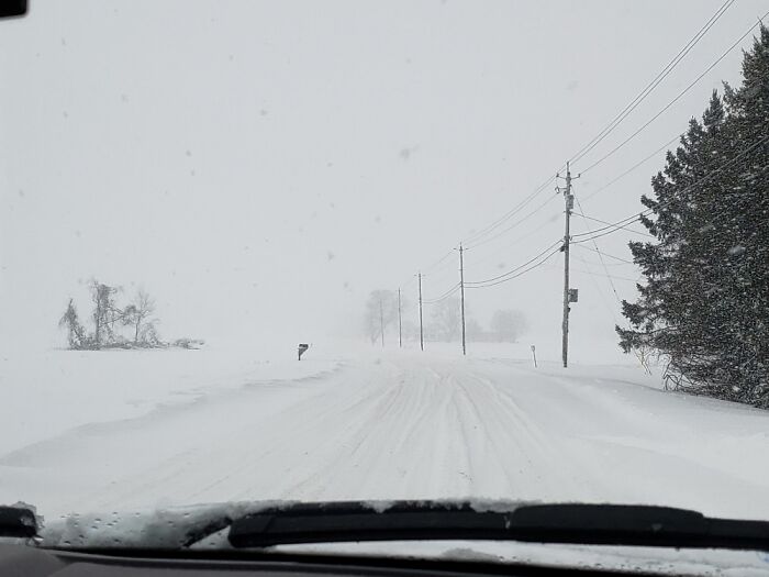 Hey Pandas, Post A Picture From The Most Beautiful Place You Have Been To (Closed) Hey Pandas, Post A Picture From The Most Beautiful Place You Have Been To (Closed)