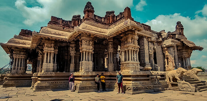 Hey Pandas, Post A Picture From The Most Beautiful Place You Have Been To (Closed) Hey Pandas, Post A Picture From The Most Beautiful Place You Have Been To (Closed)