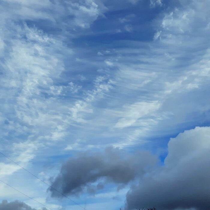 Hey Pandas, Post A Picture From The Most Beautiful Place You Have Been To (Closed) Hey Pandas, Post A Picture From The Most Beautiful Place You Have Been To (Closed)