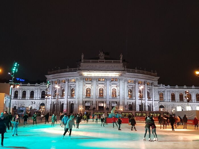 Hey Pandas, Post A Picture From The Most Beautiful Place You Have Been To (Closed) Hey Pandas, Post A Picture From The Most Beautiful Place You Have Been To (Closed)