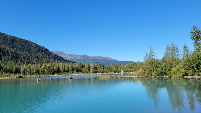 Hey Pandas, Post A Picture From The Most Beautiful Place You Have Been To (Closed) Hey Pandas, Post A Picture From The Most Beautiful Place You Have Been To (Closed)