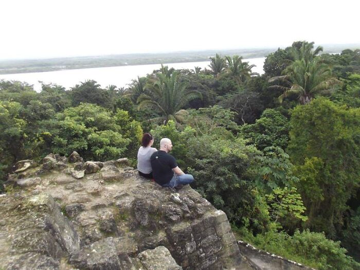 Hey Pandas, Post A Picture From The Most Beautiful Place You Have Been To (Closed) Hey Pandas, Post A Picture From The Most Beautiful Place You Have Been To (Closed)