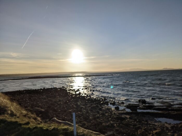 Hey Pandas, Post A Picture From The Most Beautiful Place You Have Been To (Closed) Hey Pandas, Post A Picture From The Most Beautiful Place You Have Been To (Closed)