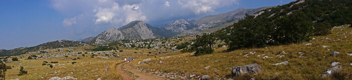 Hey Pandas, Post A Picture From The Most Beautiful Place You Have Been To (Closed) Hey Pandas, Post A Picture From The Most Beautiful Place You Have Been To (Closed)