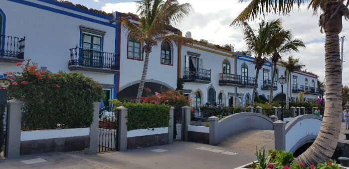 Hey Pandas, Post A Picture From The Most Beautiful Place You Have Been To (Closed) Hey Pandas, Post A Picture From The Most Beautiful Place You Have Been To (Closed)