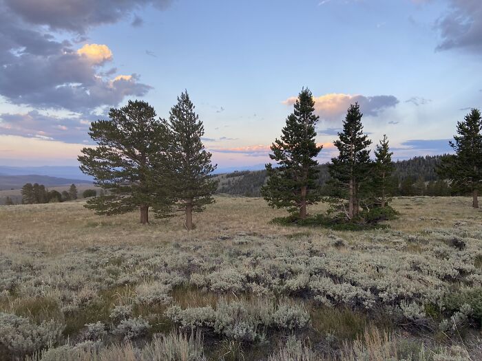 Hey Pandas, Post A Picture From The Most Beautiful Place You Have Been To (Closed) Hey Pandas, Post A Picture From The Most Beautiful Place You Have Been To (Closed)