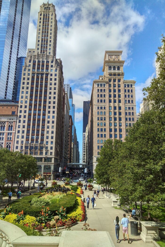 Hey Pandas, Post A Picture From The Most Beautiful Place You Have Been To (Closed) Hey Pandas, Post A Picture From The Most Beautiful Place You Have Been To (Closed)