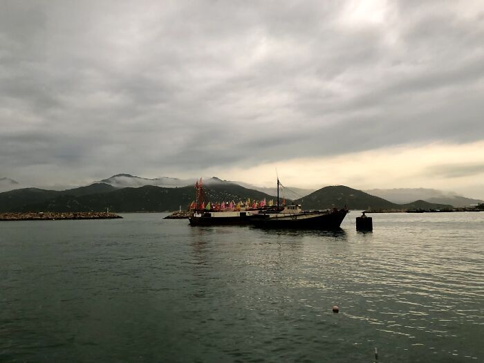 Hey Pandas, Post A Picture From The Most Beautiful Place You Have Been To (Closed) Hey Pandas, Post A Picture From The Most Beautiful Place You Have Been To (Closed)