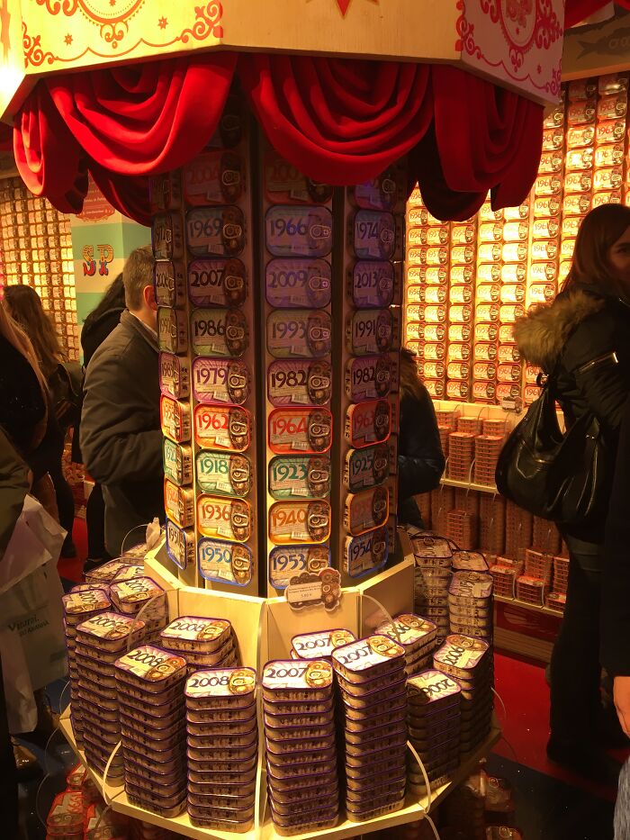 Hey Pandas, Post A Picture From The Most Beautiful Place You Have Been To (Closed) Hey Pandas, Post A Picture From The Most Beautiful Place You Have Been To (Closed)