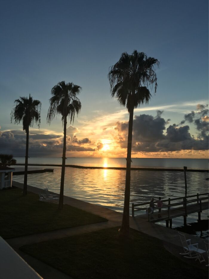 Hey Pandas, Post A Picture From The Most Beautiful Place You Have Been To (Closed) Hey Pandas, Post A Picture From The Most Beautiful Place You Have Been To (Closed)