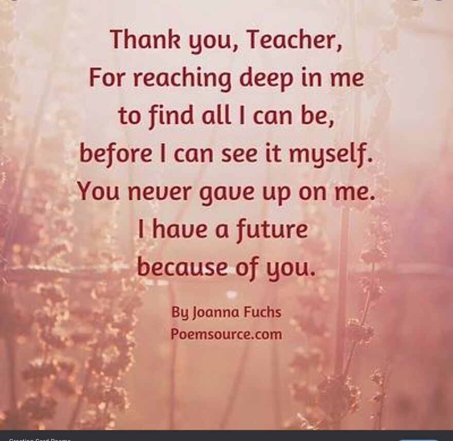 Hey Pandas, Who’s The Person That Makes You The Happiest? Hey Pandas, Who’s The Person That Makes You The Happiest?