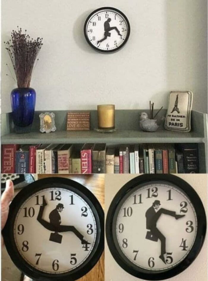 This Facebook Group Is Dedicated To Unaesthetic Images, Here Are 50 Of The Worst Ones (New Pics) This Facebook Group Is Dedicated To Unaesthetic Images, Here Are 50 Of The Worst Ones (New Pics)