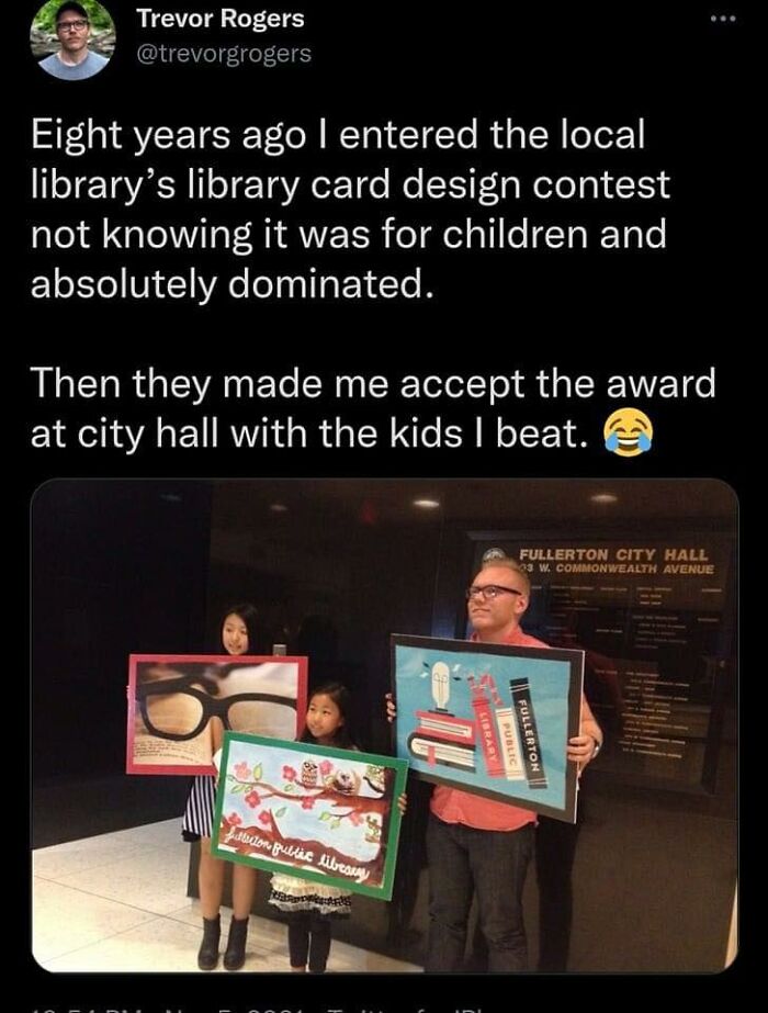 This Facebook Group Is Dedicated To Unaesthetic Images, Here Are 50 Of The Worst Ones (New Pics) This Facebook Group Is Dedicated To Unaesthetic Images, Here Are 50 Of The Worst Ones (New Pics)