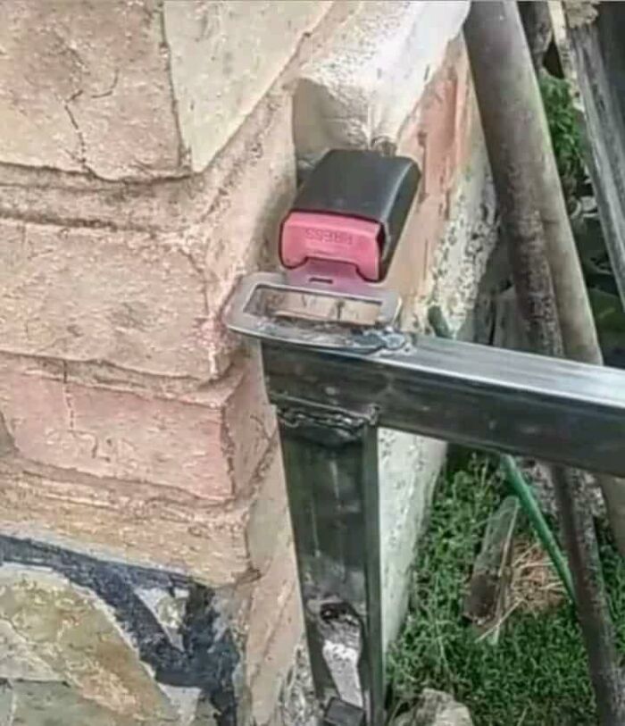 This Facebook Group Is Dedicated To Unaesthetic Images, Here Are 50 Of The Worst Ones (New Pics) This Facebook Group Is Dedicated To Unaesthetic Images, Here Are 50 Of The Worst Ones (New Pics)