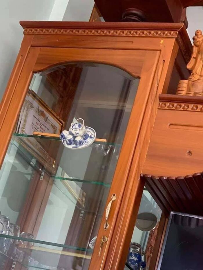 This Facebook Group Is Dedicated To Unaesthetic Images, Here Are 50 Of The Worst Ones (New Pics) This Facebook Group Is Dedicated To Unaesthetic Images, Here Are 50 Of The Worst Ones (New Pics)