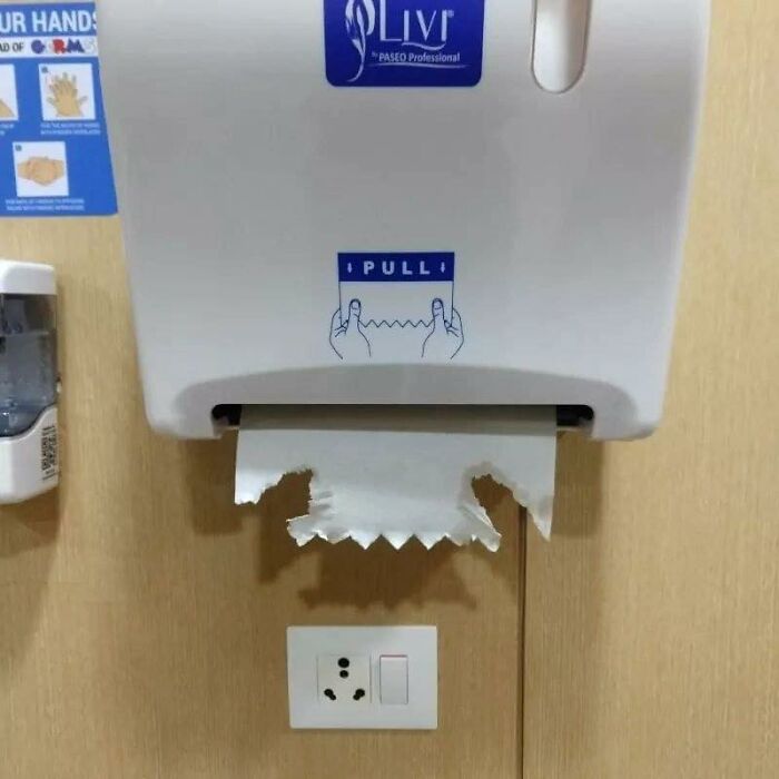 This Facebook Group Is Dedicated To Unaesthetic Images, Here Are 50 Of The Worst Ones (New Pics) This Facebook Group Is Dedicated To Unaesthetic Images, Here Are 50 Of The Worst Ones (New Pics)