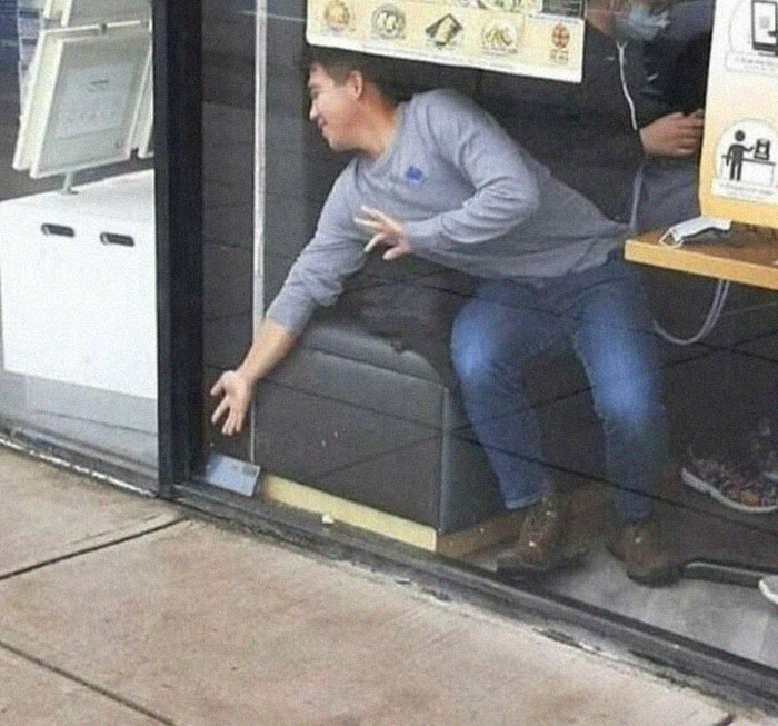 This Facebook Group Is Dedicated To Unaesthetic Images, Here Are 50 Of The Worst Ones (New Pics) This Facebook Group Is Dedicated To Unaesthetic Images, Here Are 50 Of The Worst Ones (New Pics)