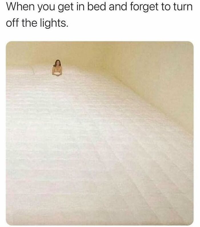 This Facebook Group Is Dedicated To Unaesthetic Images, Here Are 50 Of The Worst Ones (New Pics) This Facebook Group Is Dedicated To Unaesthetic Images, Here Are 50 Of The Worst Ones (New Pics)