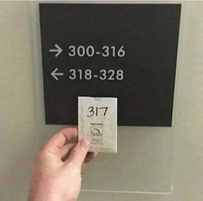 This Facebook Group Is Dedicated To Unaesthetic Images, Here Are 50 Of The Worst Ones (New Pics) This Facebook Group Is Dedicated To Unaesthetic Images, Here Are 50 Of The Worst Ones (New Pics)