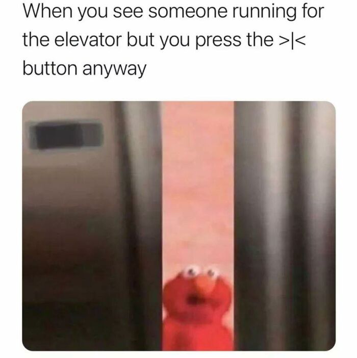 This Facebook Group Is Dedicated To Unaesthetic Images, Here Are 50 Of The Worst Ones (New Pics) This Facebook Group Is Dedicated To Unaesthetic Images, Here Are 50 Of The Worst Ones (New Pics)