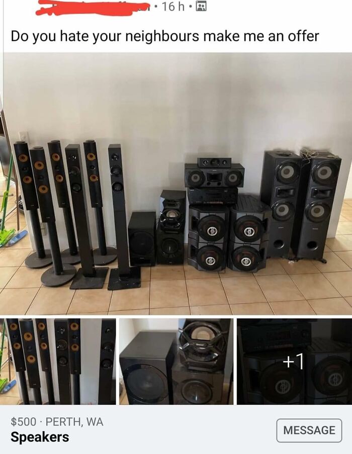 This Facebook Group Is Dedicated To Unaesthetic Images, Here Are 50 Of The Worst Ones (New Pics) This Facebook Group Is Dedicated To Unaesthetic Images, Here Are 50 Of The Worst Ones (New Pics)