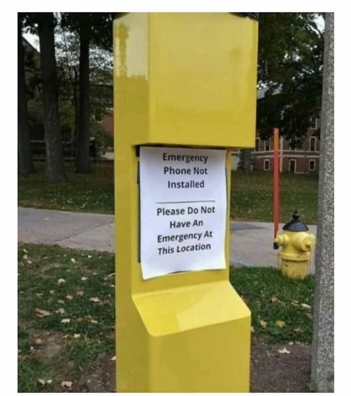 This Facebook Group Is Dedicated To Unaesthetic Images, Here Are 50 Of The Worst Ones (New Pics) This Facebook Group Is Dedicated To Unaesthetic Images, Here Are 50 Of The Worst Ones (New Pics)