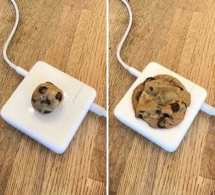 This Facebook Group Is Dedicated To Unaesthetic Images, Here Are 50 Of The Worst Ones (New Pics) This Facebook Group Is Dedicated To Unaesthetic Images, Here Are 50 Of The Worst Ones (New Pics)