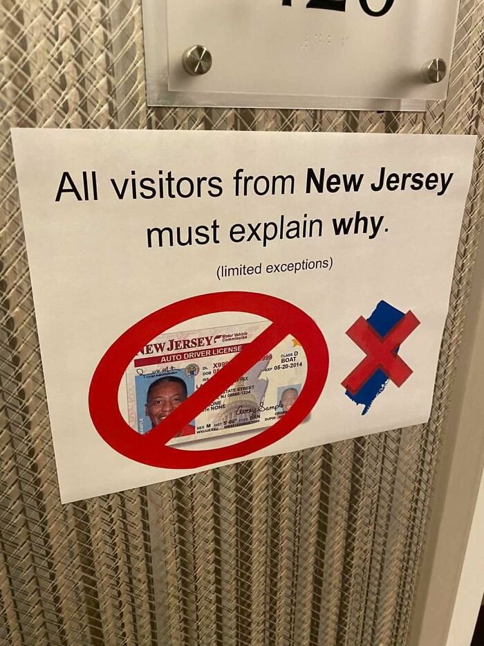 This Facebook Group Is Dedicated To Unaesthetic Images, Here Are 50 Of The Worst Ones (New Pics) This Facebook Group Is Dedicated To Unaesthetic Images, Here Are 50 Of The Worst Ones (New Pics)