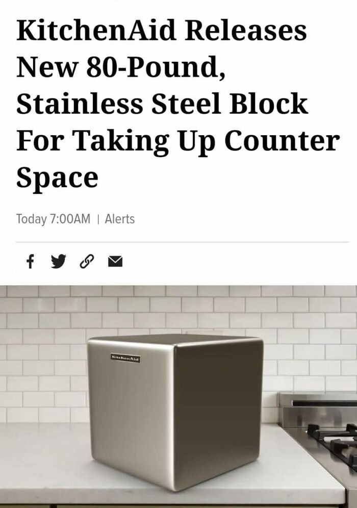 This Facebook Group Is Dedicated To Unaesthetic Images, Here Are 50 Of The Worst Ones (New Pics) This Facebook Group Is Dedicated To Unaesthetic Images, Here Are 50 Of The Worst Ones (New Pics)