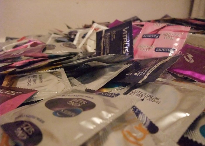 35 Moms Share The Worst Baby Shower Gifts They Ever Got In This Honest Online Thread 35 Moms Share The Worst Baby Shower Gifts They Ever Got In This Honest Online Thread