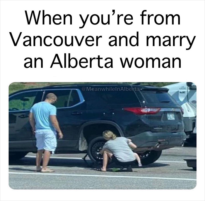 35 Canadian Memes That Are Making People Crack Up At The Country’s Stereotypes 35 Canadian Memes That Are Making People Crack Up At The Country’s Stereotypes