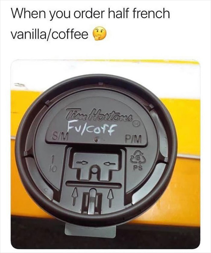 35 Canadian Memes That Are Making People Crack Up At The Country’s Stereotypes 35 Canadian Memes That Are Making People Crack Up At The Country’s Stereotypes