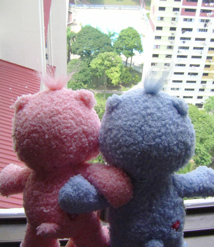 Girlfriend Asks Boyfriend To Show Up At Dinner Hosted By Her Parents With Only One Of His Moms, Guy’s Having None Of It And Breaks Up With Her Girlfriend Asks Boyfriend To Show Up At Dinner Hosted By Her Parents With Only One Of His Moms, Guy’s Having None Of It And Breaks Up With Her