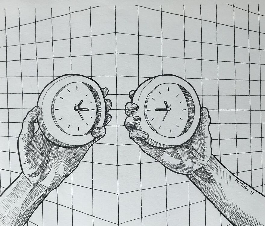 My 20 Paintings That Were Inspired By The Books That I’ve Read Over The Last 3 Years My 20 Paintings That Were Inspired By The Books That I’ve Read Over The Last 3 Years