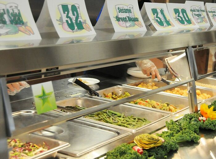 30 Times People Were So Cheap That Folks In This Online Community Thought They Went Too Far 30 Times People Were So Cheap That Folks In This Online Community Thought They Went Too Far